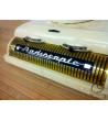Radio celard Radiocapte