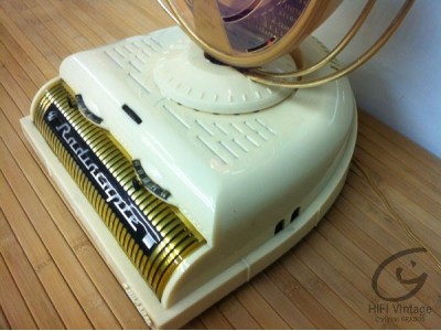 Radio celard Radiocapte