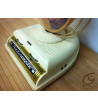 Radio celard Radiocapte