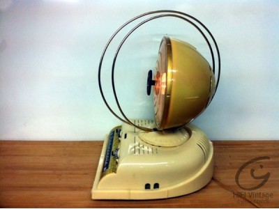 Radio celard Radiocapte