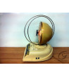 Radio celard Radiocapte