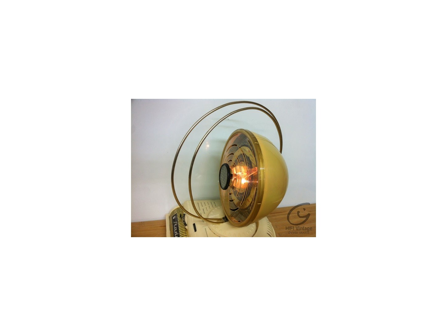 Radio celard Radiocapte