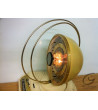 Radio celard Radiocapte
