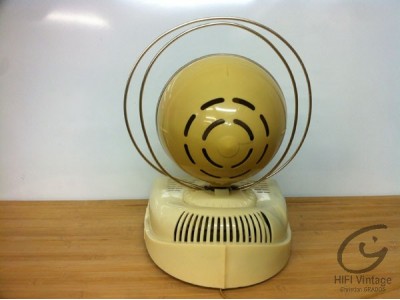 Radio celard Radiocapte