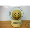 Radio celard Radiocapte