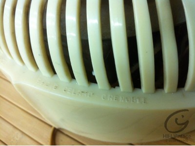 Radio celard Radiocapte