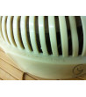 Radio celard Radiocapte