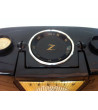 Zenith J-410-Y