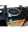 Zenith J-410-Y
