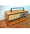 Recepteur Studio radio hifi vintage réparations