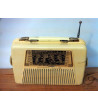 Pygmy Club radio hifi vintage réparations réparateur
