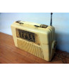 Pygmy Club radio hifi vintage réparations réparateur