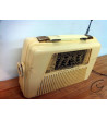 Pygmy Club radio hifi vintage réparations réparateur