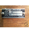 Film & Radio P8 RXL