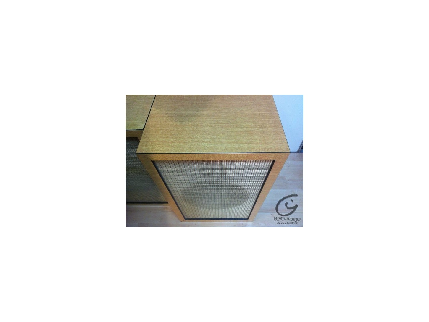 Film & Radio P8 RXL