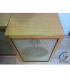 Film & Radio P8 RXL