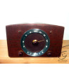 Zenith J665 Electrophone radio Hifi vintage réparations
