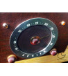 Zenith J665 Electrophone radio Hifi vintage réparations
