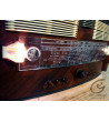 Ondia 6650 radio de table Hifi vintage réparations