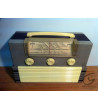 Vidor radio CN-421 portable hifi vintage réparations