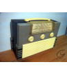 Vidor radio CN-421 portable hifi vintage réparations