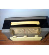 Vidor radio CN-421 portable hifi vintage réparations