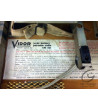 Vidor radio CN-421 portable hifi vintage réparations