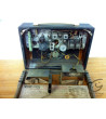 Vidor radio CN-421 portable hifi vintage réparations