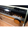 Pygmy radio 701 hifi vintage réparations