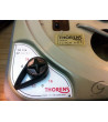 Thorens TD-124 MK-I PLatine tourne disque Hifi vintage réparations