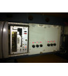 Girardin C-123 console 12 voies de mixage Hifi vintage réparations