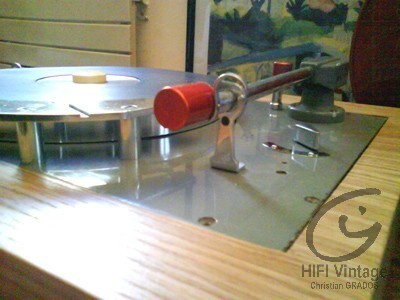 Clement Studio