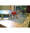 Clement Studio