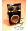 Zenith Royal 500