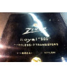 Zenith Royal 500