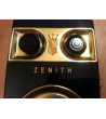 Zenith Royal 500