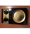 Zenith Royal 500