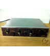 A Charlin Pré Amplificateur Transistors Hifi Vintage répatateur