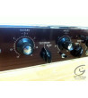A Charlin Pré Amplificateur Transistors Hifi Vintage répatateur