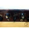 A Charlin Pré Amplificateur Transistors Hifi Vintage répatateur