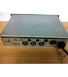 A Charlin Pré Amplificateur Transistors Hifi Vintage répatateur