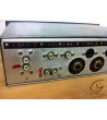 A Charlin Pré Amplificateur Transistors Hifi Vintage répatateur