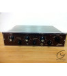 A Charlin Pré Amplificateur Transistors Hifi Vintage répatateur