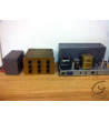 André Radio Amplificateur CLEVOX
