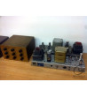 André Radio Amplificateur CLEVOX