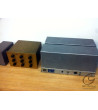 André Radio Amplificateur CLEVOX