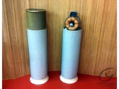Charlin Colonne 120