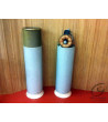 Charlin Colonne 120