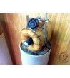 Charlin Colonne 120