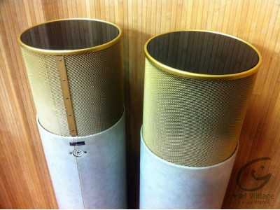 Charlin Colonne 120